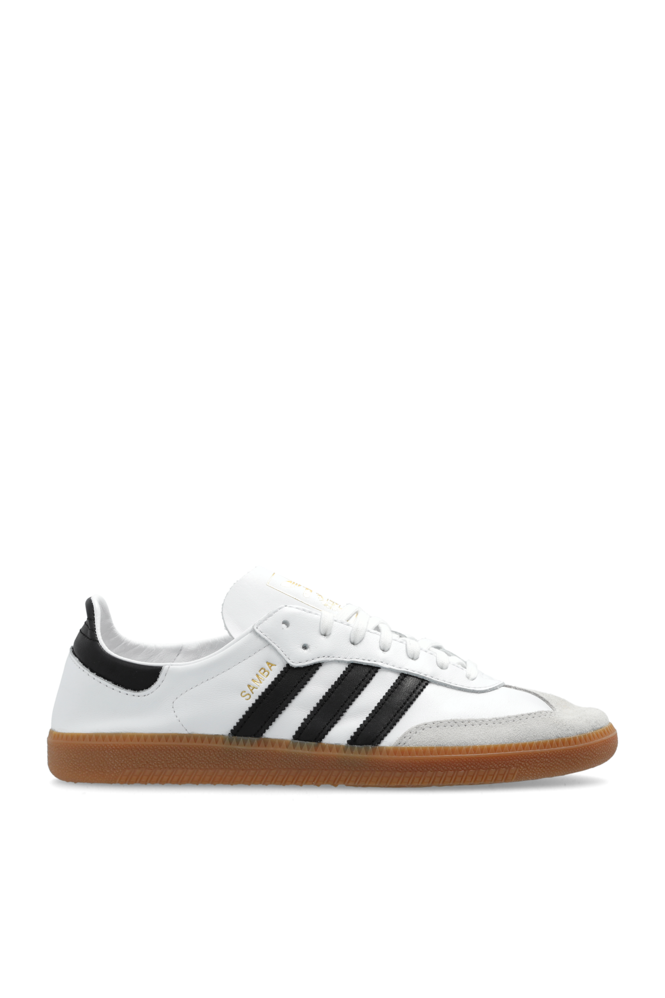 Adidas sale online online